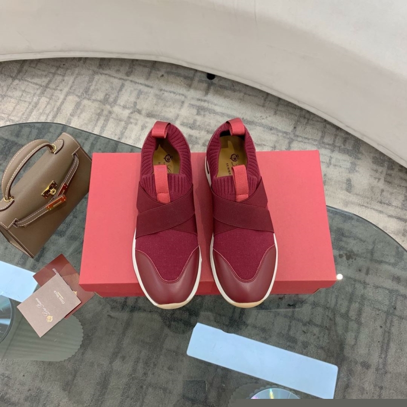 Other Sneakers